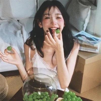 女士的品格