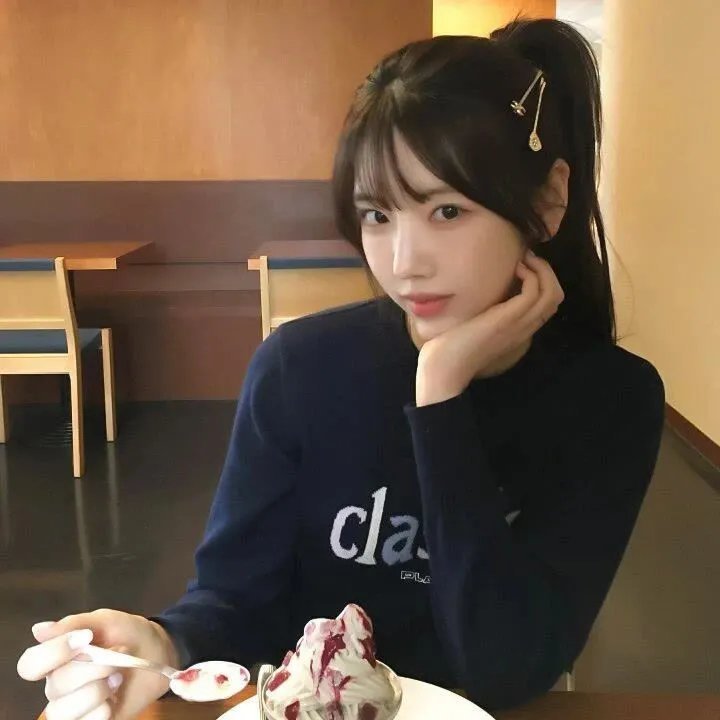 伟大的演员