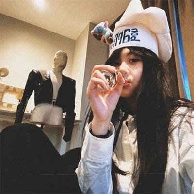 诚征老爸