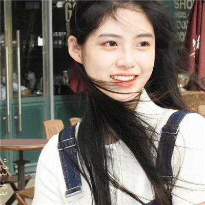 奥菲莉娅