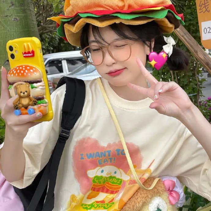 好莱坞结局