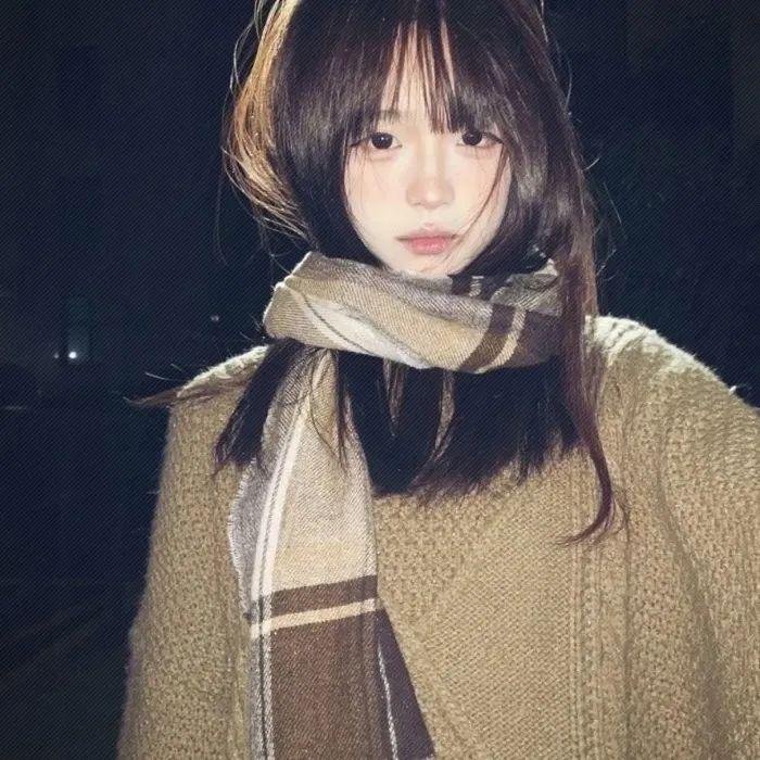 南法撩妹记