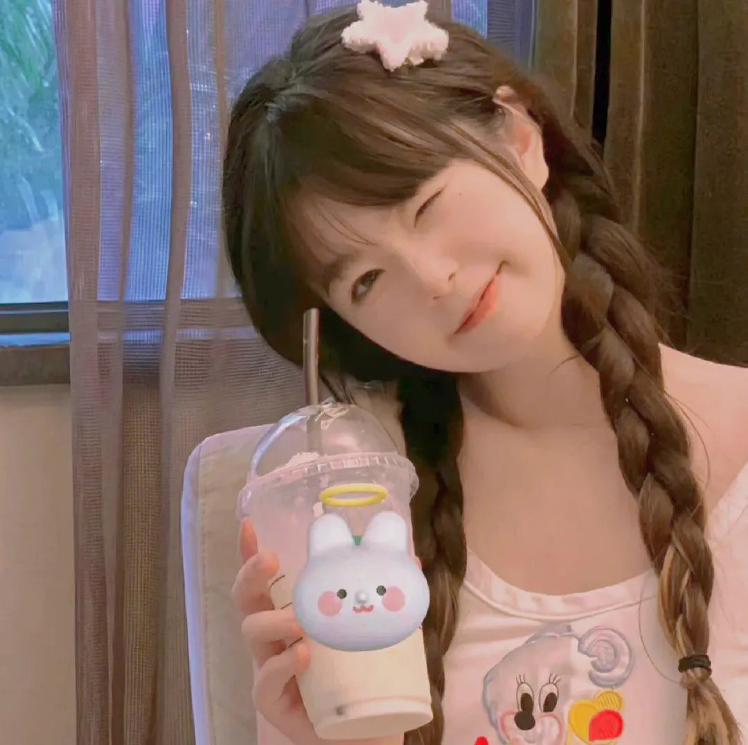 神探麦克