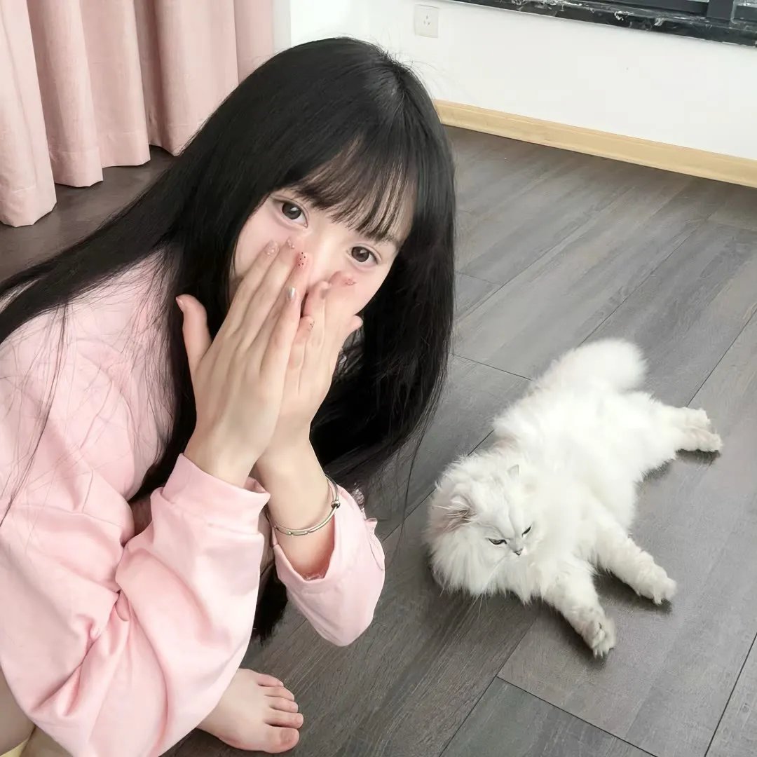 旭东
