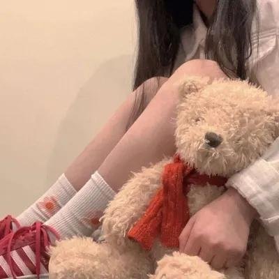 惩恶扬善