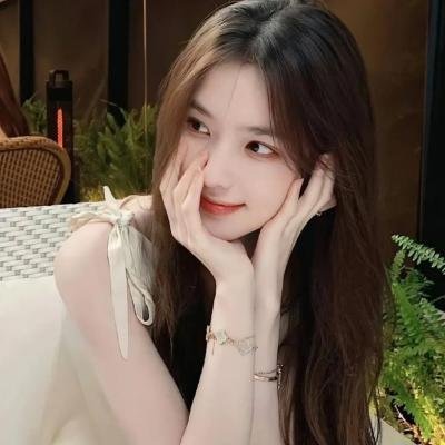 超完美狗保姆