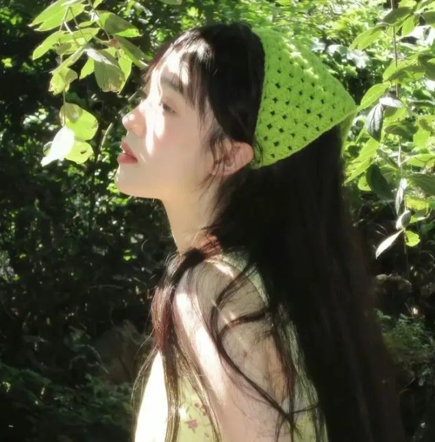 风汐志