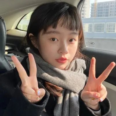 纽约摄影师的日与夜