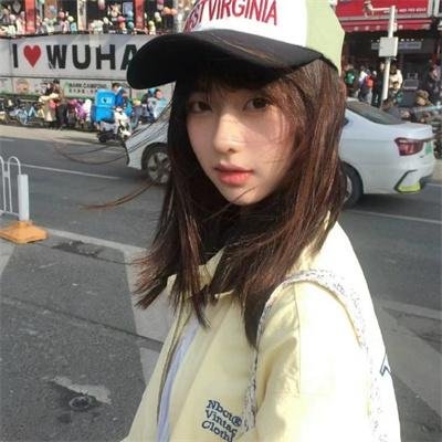 随波逐流