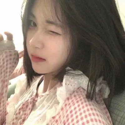 毕业季