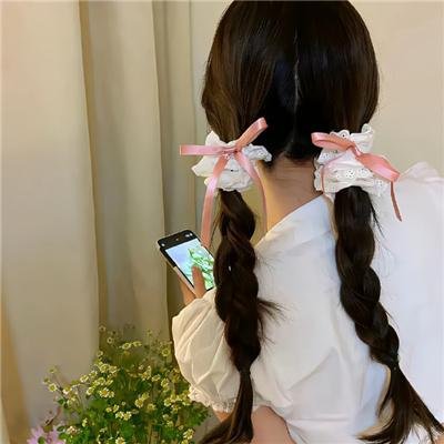 篝火之战