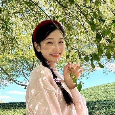 逝者如歌