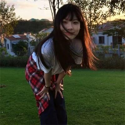 甜美的梦