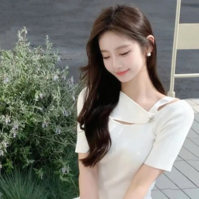 妈妈的笔记本