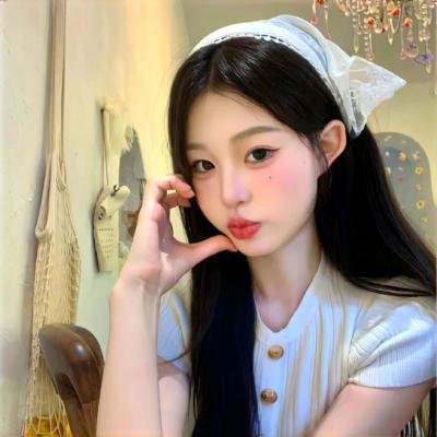 心火