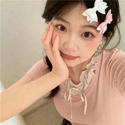 恶魔少爷别吻我