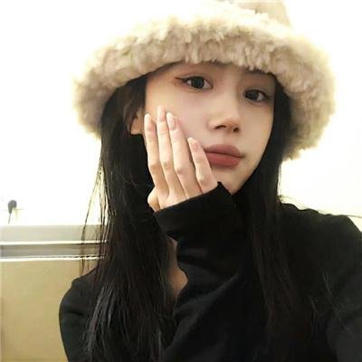 梦魇疯人院