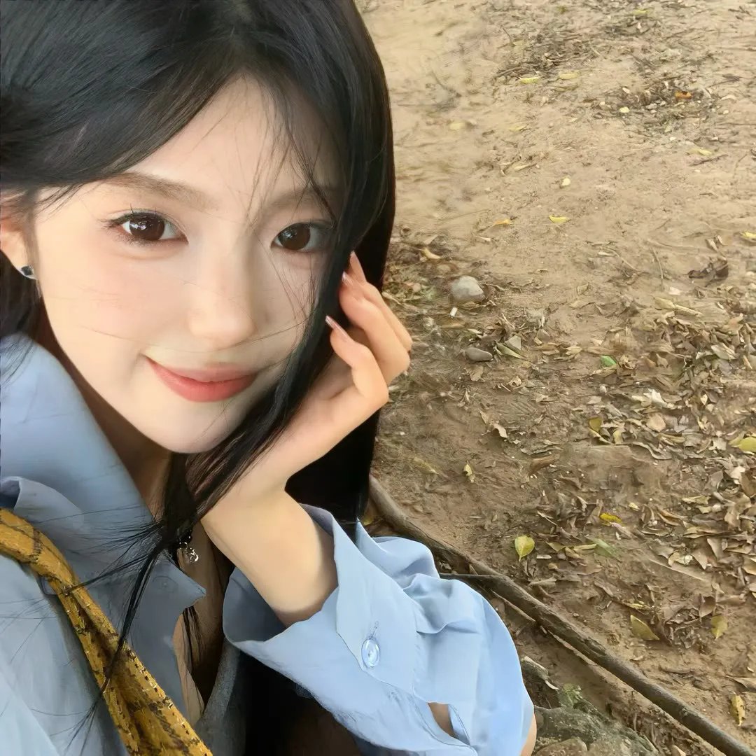 激情姐妹花